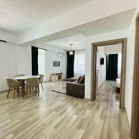 Summerland H2O Mamaia Extérieur photo