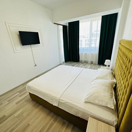 Summerland H2O Mamaia Extérieur photo