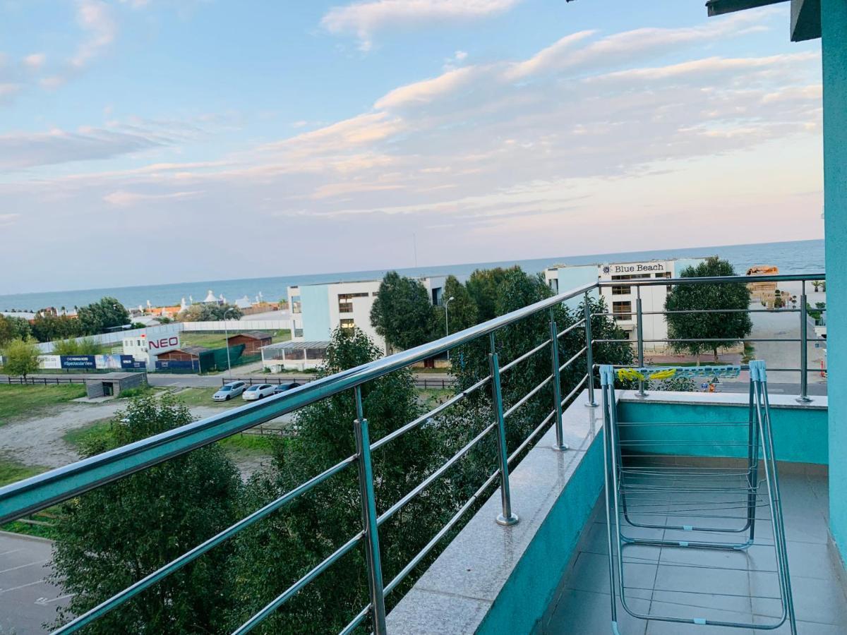 Summerland H2O Mamaia Extérieur photo