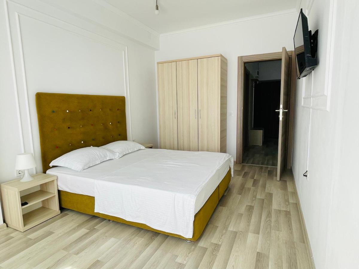 Summerland H2O Mamaia Extérieur photo