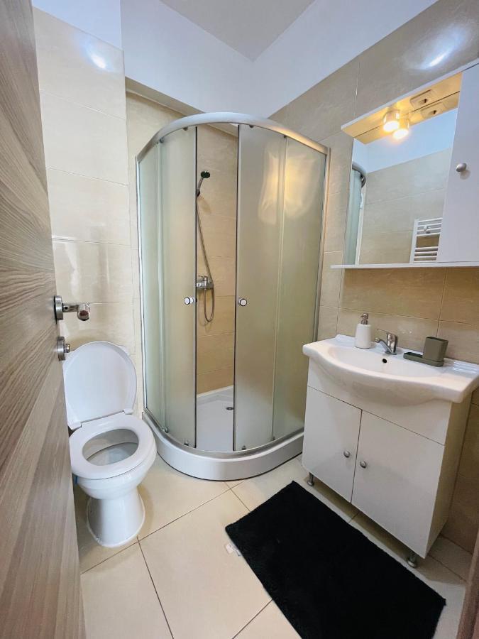 Summerland H2O Mamaia Extérieur photo