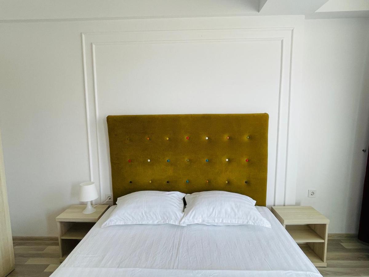 Summerland H2O Mamaia Extérieur photo