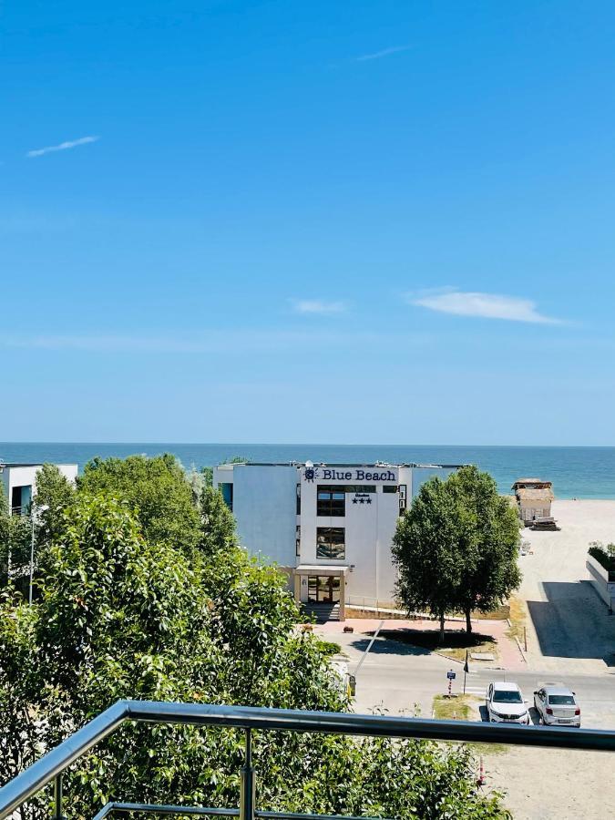 Summerland H2O Mamaia Extérieur photo