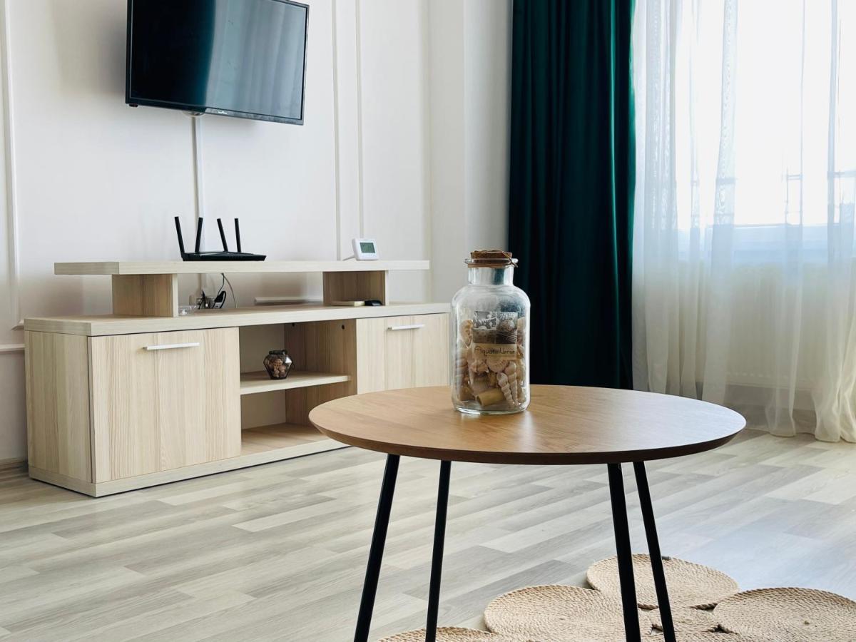 Summerland H2O Mamaia Extérieur photo