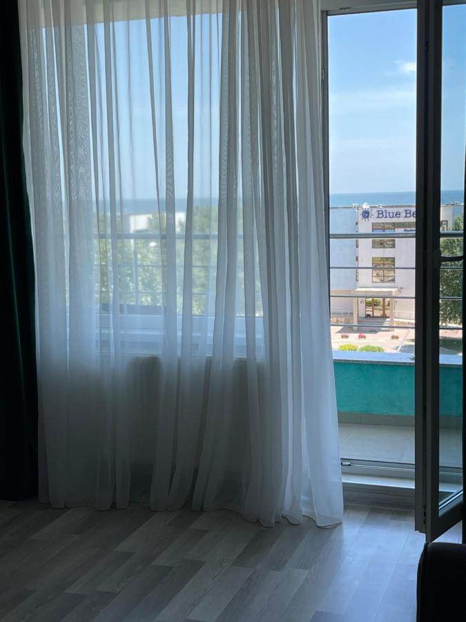 Summerland H2O Mamaia Extérieur photo
