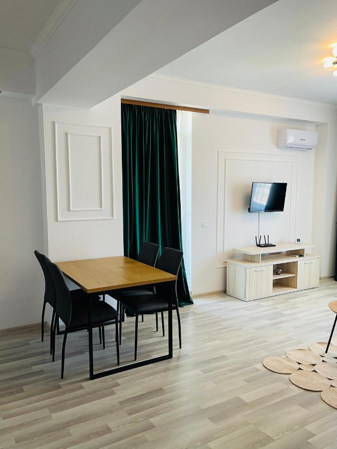 Summerland H2O Mamaia Extérieur photo
