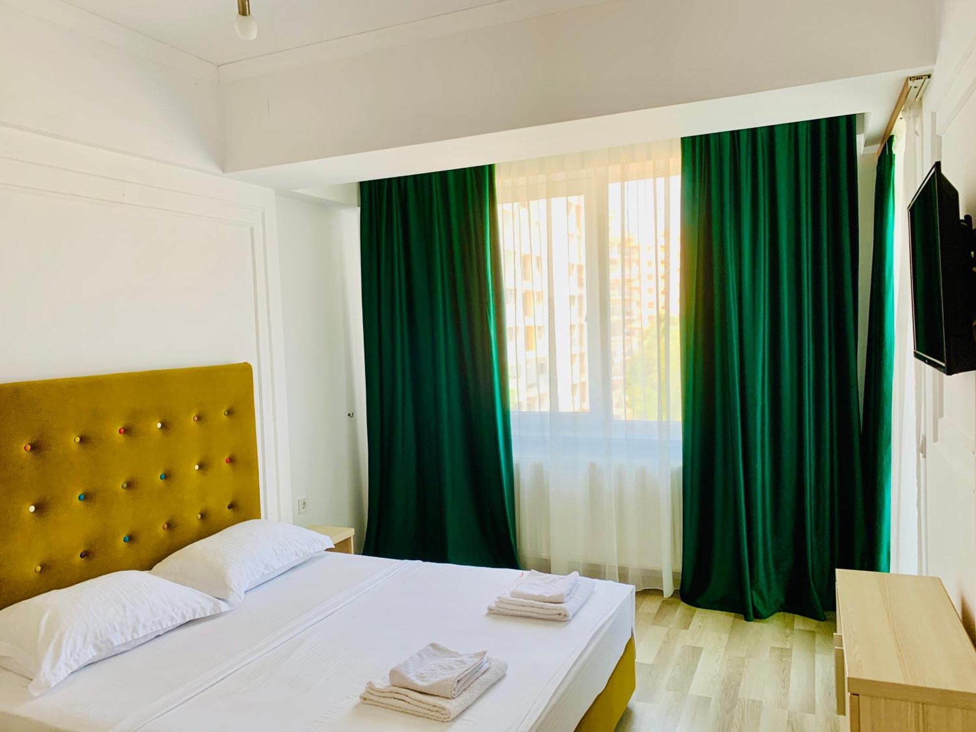 Summerland H2O Mamaia Extérieur photo