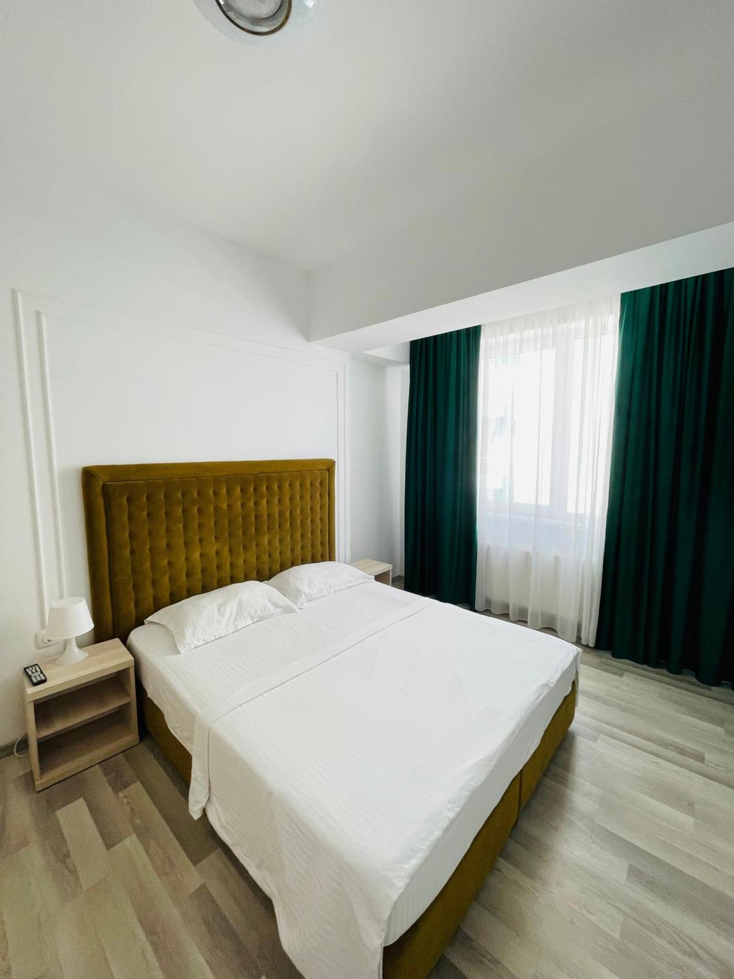 Summerland H2O Mamaia Extérieur photo