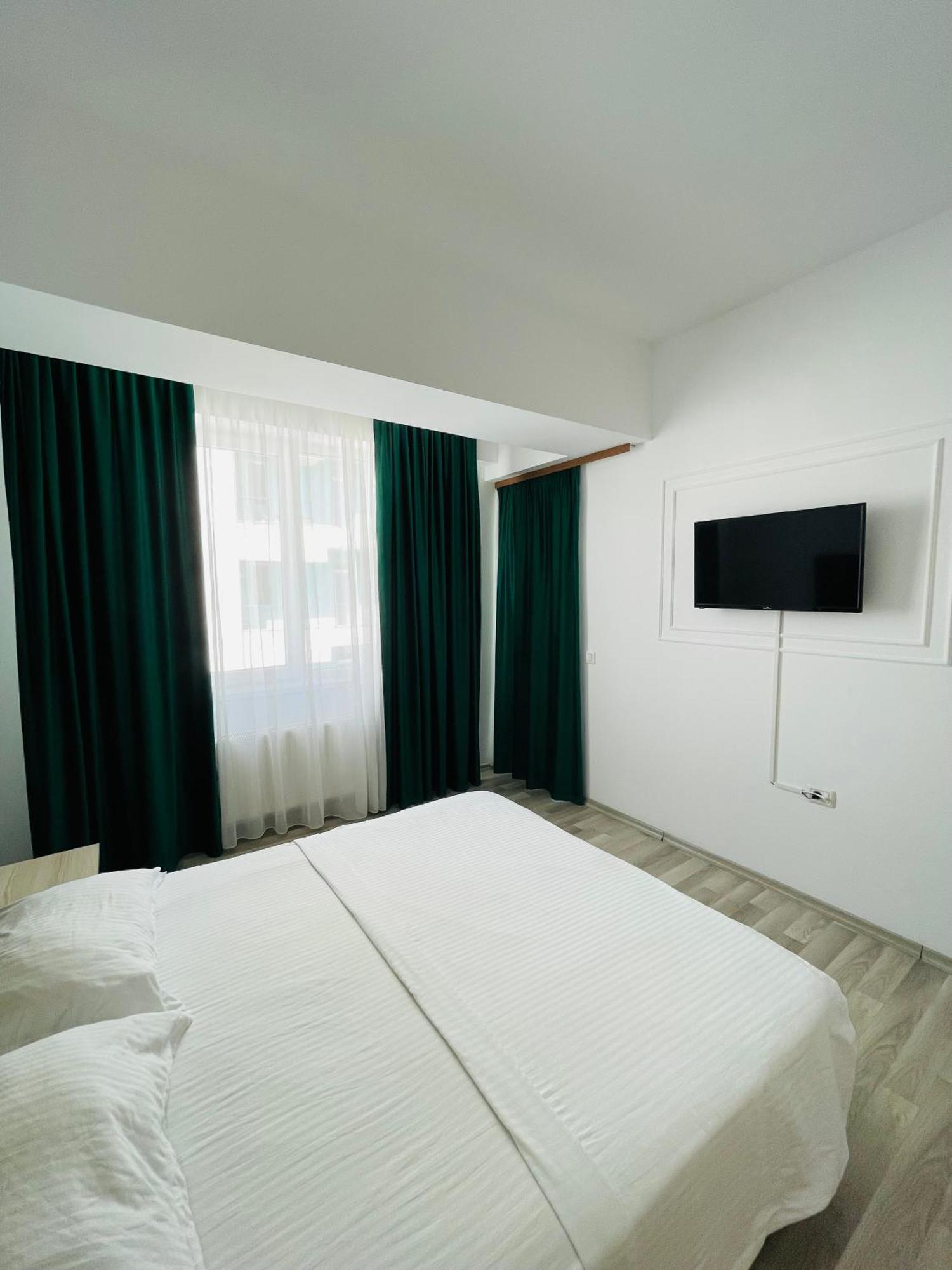 Summerland H2O Mamaia Extérieur photo