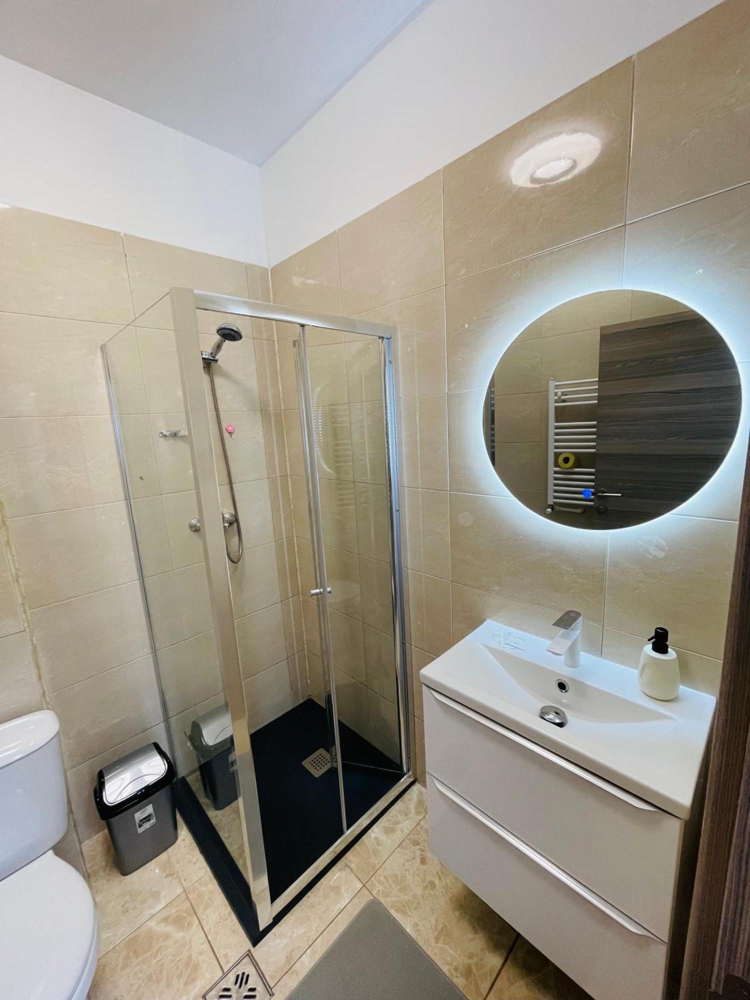Summerland H2O Mamaia Extérieur photo
