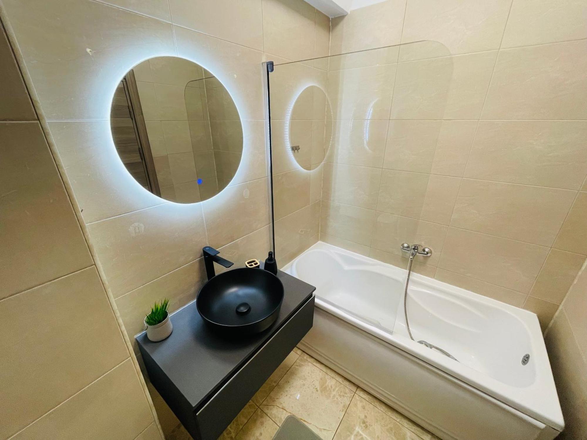 Summerland H2O Mamaia Extérieur photo