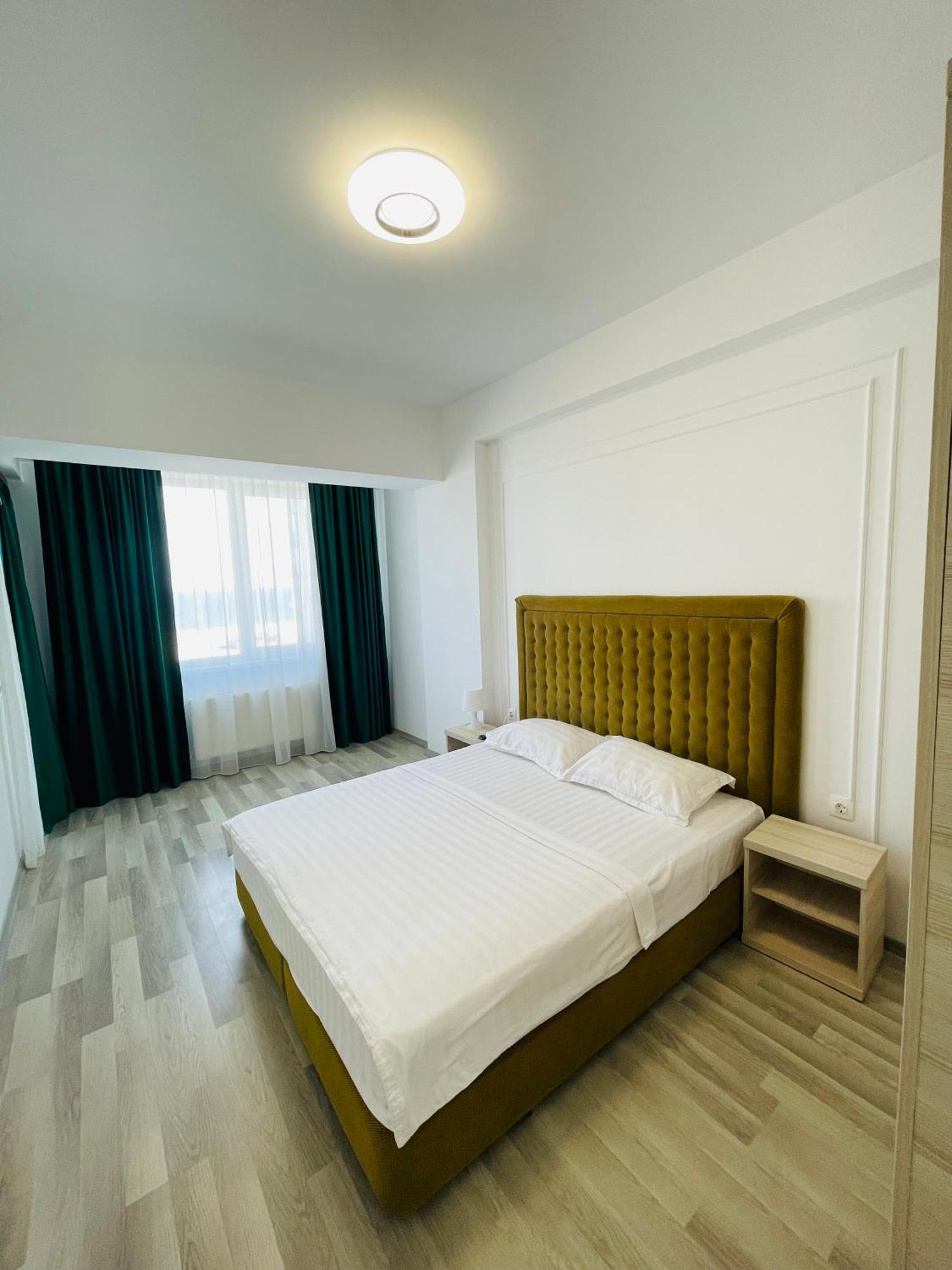 Summerland H2O Mamaia Extérieur photo