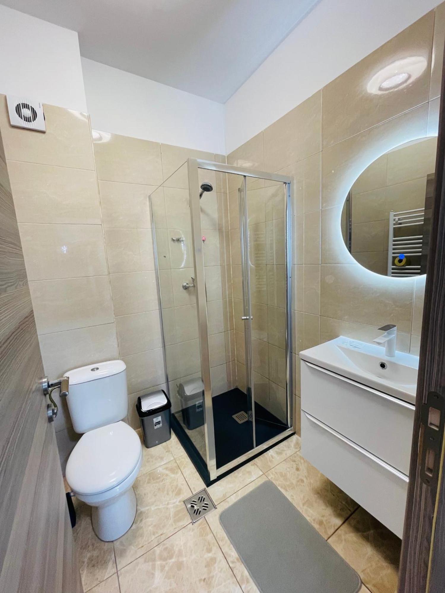 Summerland H2O Mamaia Extérieur photo