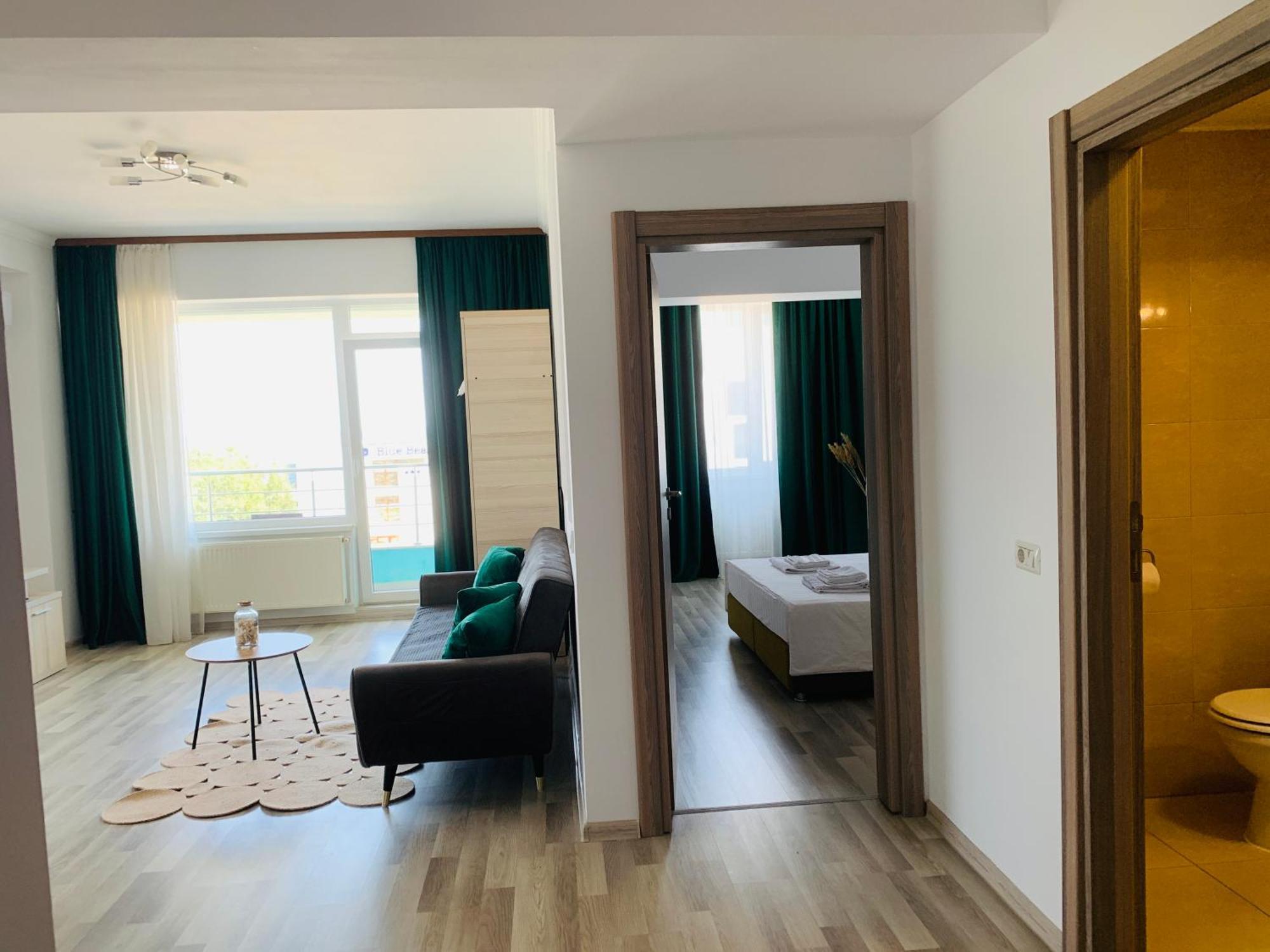 Summerland H2O Mamaia Extérieur photo
