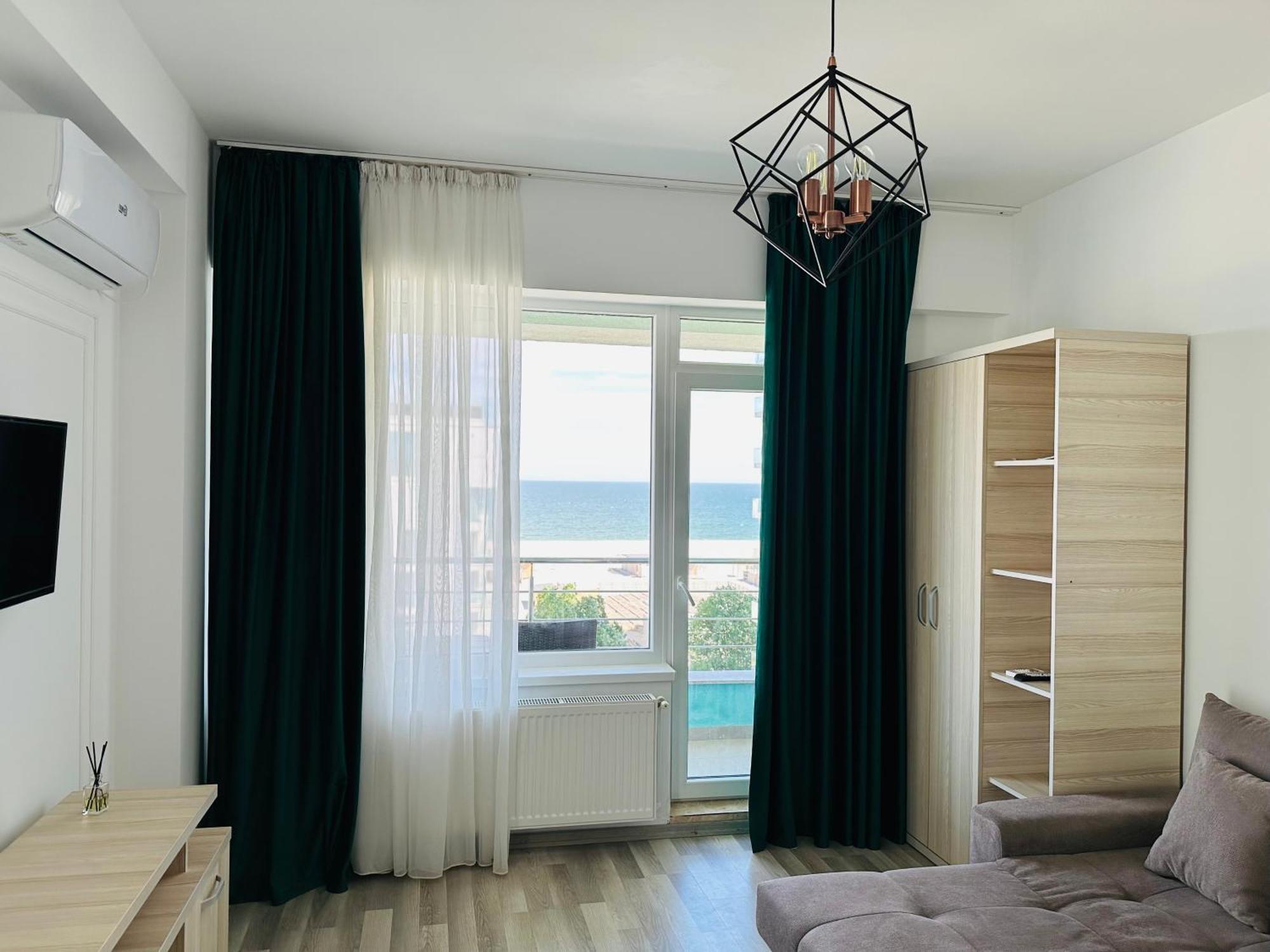 Summerland H2O Mamaia Extérieur photo