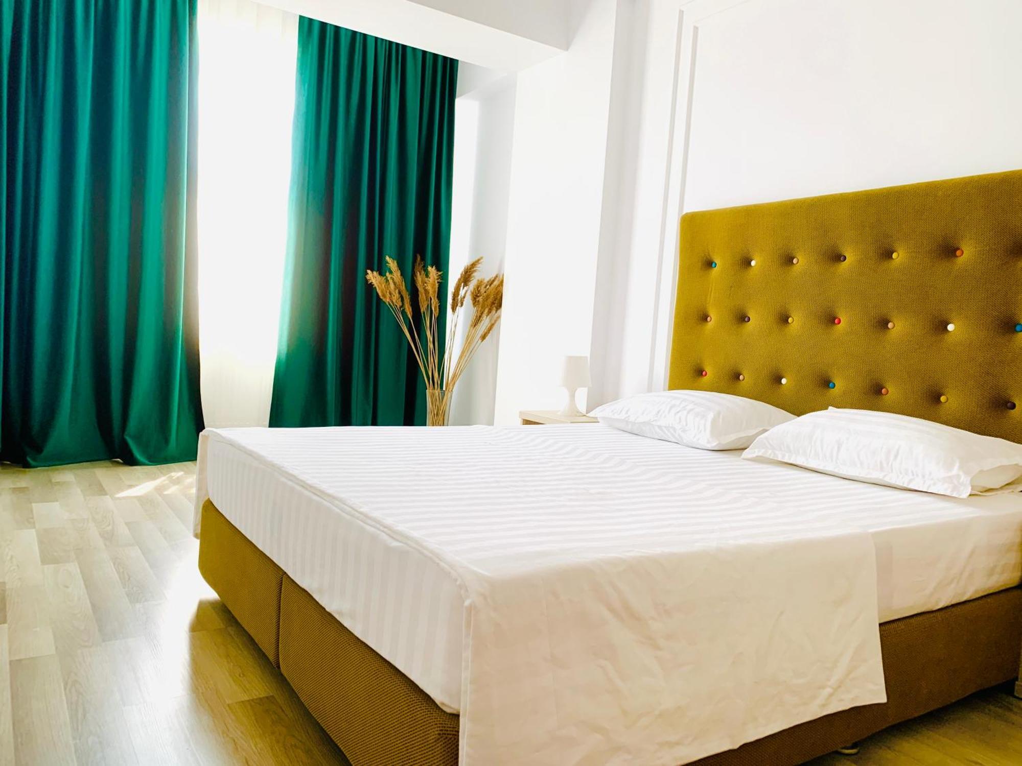 Summerland H2O Mamaia Extérieur photo