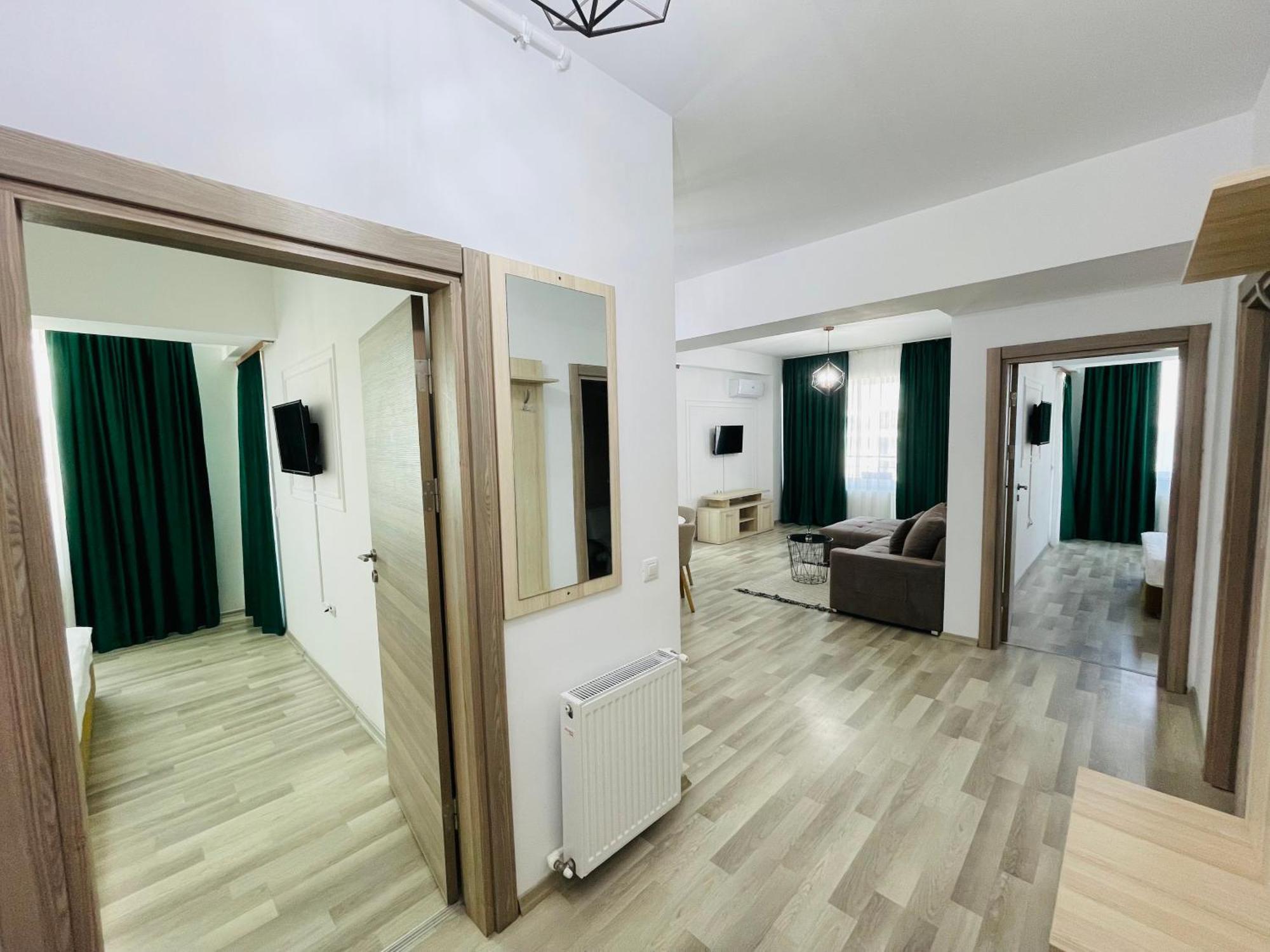 Summerland H2O Mamaia Extérieur photo