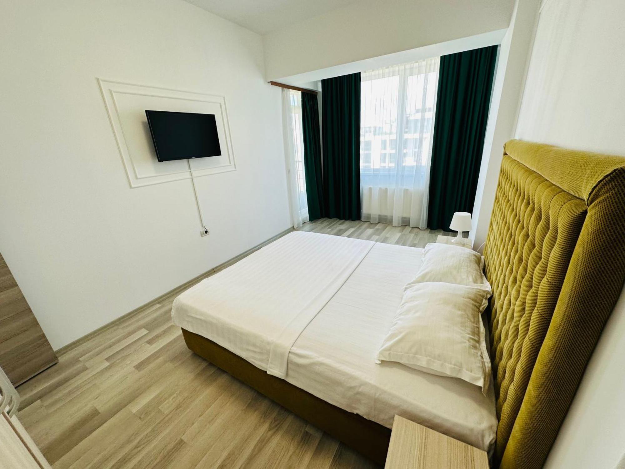 Summerland H2O Mamaia Extérieur photo