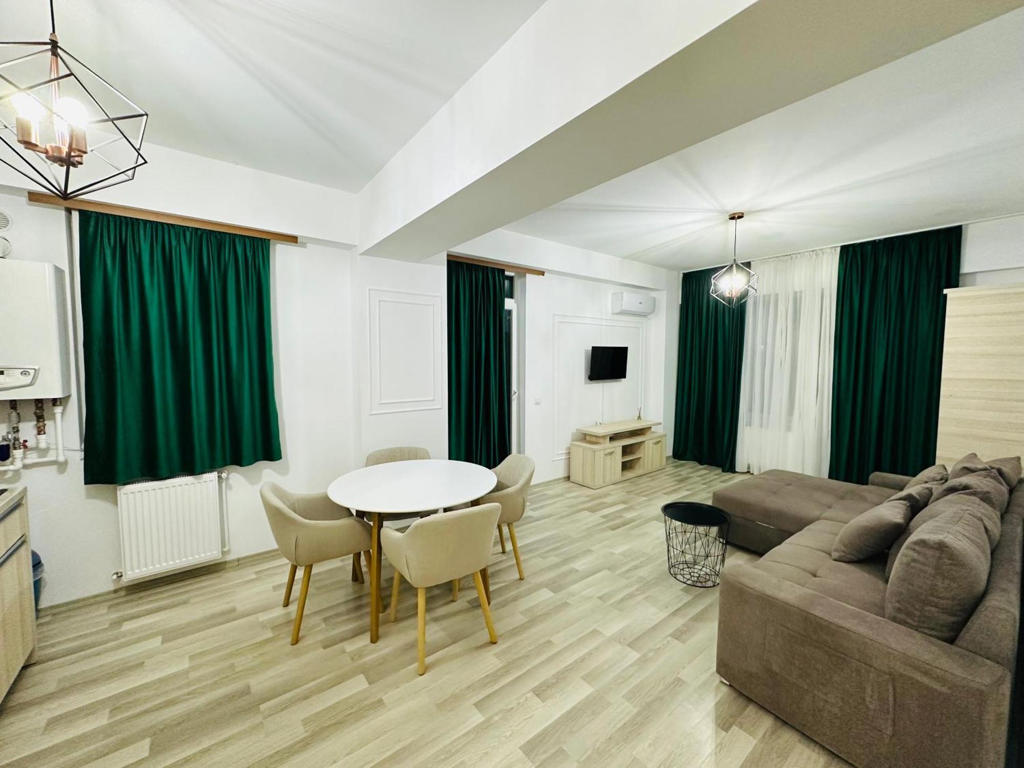Summerland H2O Mamaia Extérieur photo