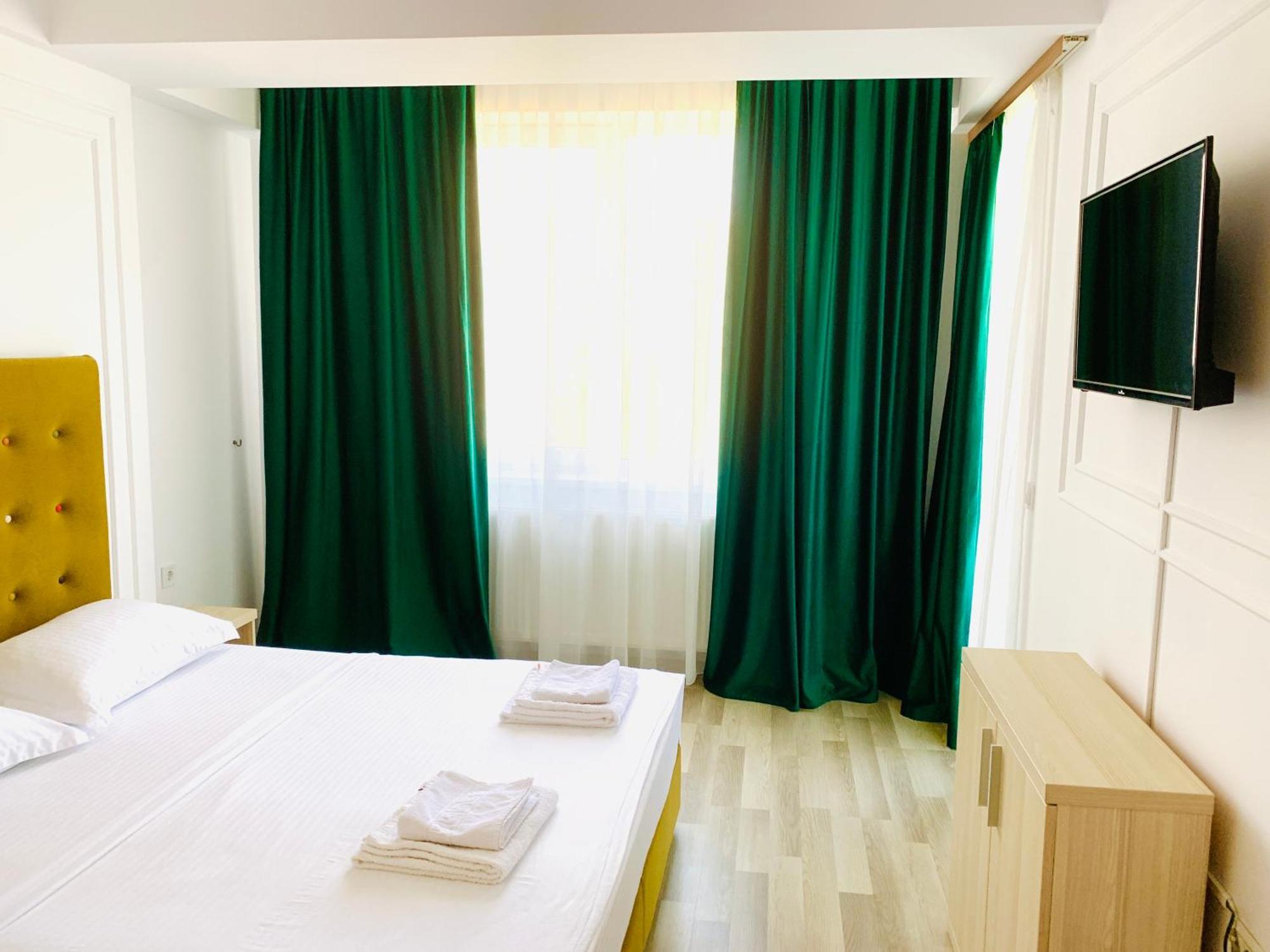 Summerland H2O Mamaia Extérieur photo