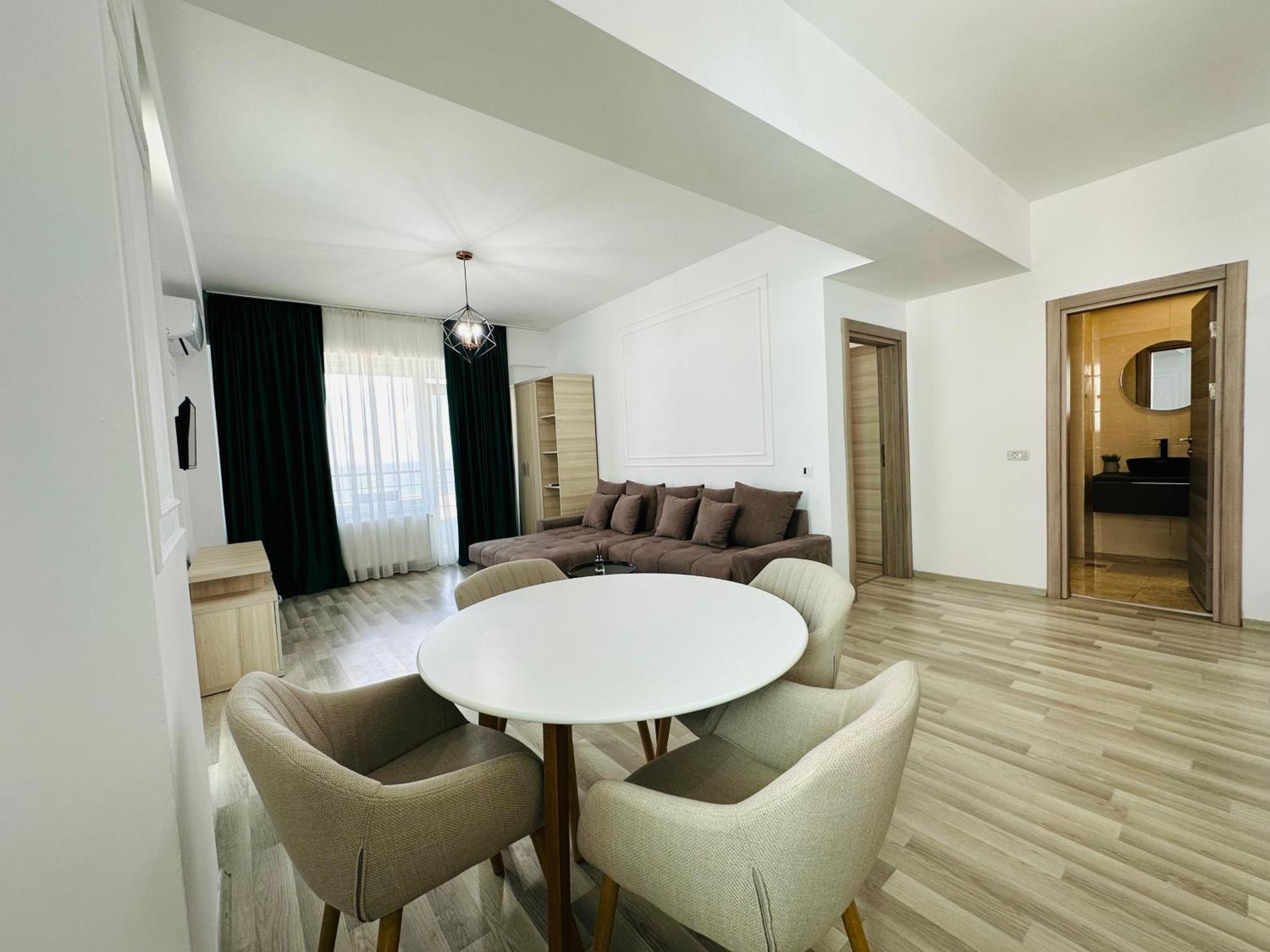 Summerland H2O Mamaia Extérieur photo